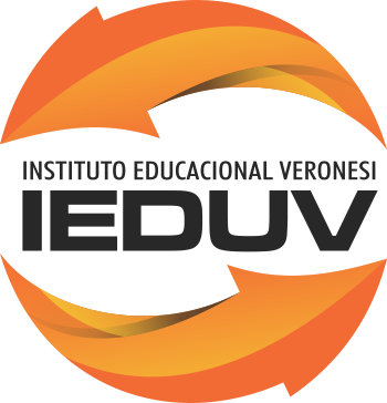 IEDUV