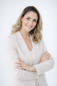 Lorena Martinelli Roberto de Souza