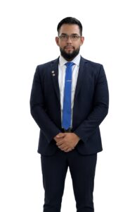 Andervan de Lima