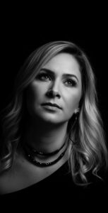 Paula Correia De Almeida Castilho