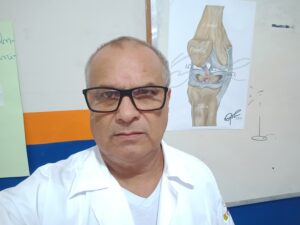 Ormidio da Silva